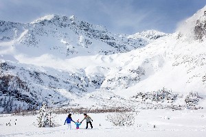 Hotel SONNHOF wakacje