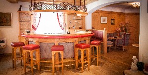 Hotel LANDHOTEL SCHÜTZENHOF wakacje