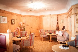 Hotel LANDHOTEL SCHÜTZENHOF wakacje