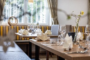 Hotel DER ALPENBLICK wakacje