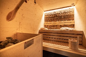 Hotel DER ALPENBLICK wakacje