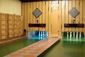 Hotel GASTHOF BACHER wakacje