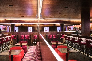 Hotel ALPENKRONE wakacje