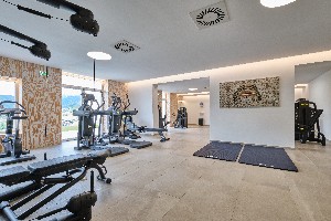 Hotel ALPENKRONE wakacje