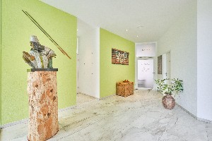 Hotel ALPENKRONE wakacje