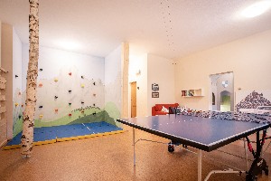 Hotel APARTHOTEL JAGDHOF wakacje