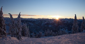 Hotel FAMILIEN- UND WELLNESSHOTEL DER HANNESHOF - DAS MONTANA wakacje