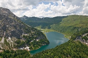 Hotel FAMILIEN- UND WELLNESSHOTEL DER HANNESHOF - DAS MONTANA wakacje
