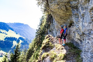 Hotel FAMILIEN- UND WELLNESSHOTEL DER HANNESHOF - DAS MONTANA wakacje