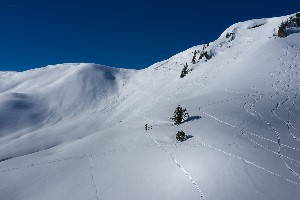 Hotel FAMILIEN- UND WELLNESSHOTEL DER HANNESHOF - DAS MONTANA wakacje