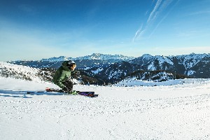 Hotel FAMILIEN- UND WELLNESSHOTEL DER HANNESHOF - DAS MONTANA wakacje