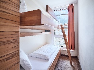 Hotel GRAFENBERG RESORT wakacje