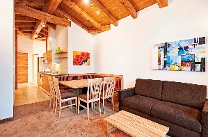 Hotel GRAFENBERG RESORT wakacje