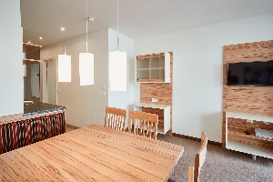 Hotel GRAFENBERG RESORT wakacje