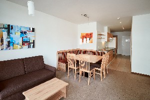 Hotel GRAFENBERG RESORT wakacje