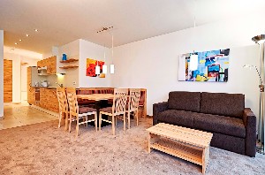 Hotel GRAFENBERG RESORT wakacje