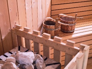 Hotel GRAFENBERG RESORT wakacje