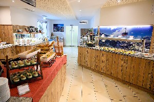 Hotel GRAFENBERG RESORT wakacje