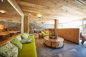 Hotel ALPENBLICK wakacje