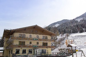 Hotel BÄRENBACHHOF wakacje