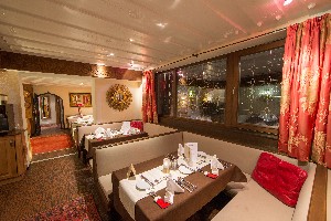 Hotel BERGER'S SPORTHOTEL wakacje