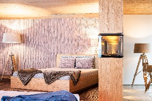Hotel DAS NEUHAUS wakacje