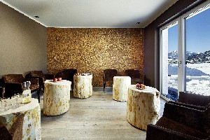 Hotel FAIRHOTEL HOCHFILZEN wakacje