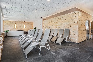 Hotel JUFA ALPENHOTEL SAALBACH wakacje