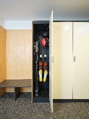 Hotel JUFA ALPENHOTEL SAALBACH wakacje