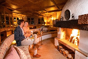 Hotel JUFA ALPENHOTEL SAALBACH wakacje