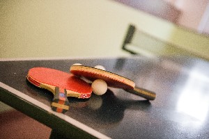 Hotel KUR- UND SPORTHOTEL ALPENBLICK wakacje