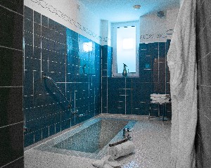 Hotel KUR- UND SPORTHOTEL ALPENBLICK wakacje