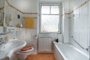 Hotel KUR- UND SPORTHOTEL ALPENBLICK wakacje