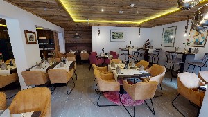 Hotel PANTHER'A wakacje