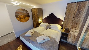 Hotel PANTHER'A wakacje