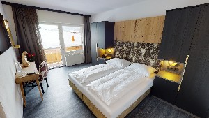 Hotel PANTHER'A wakacje