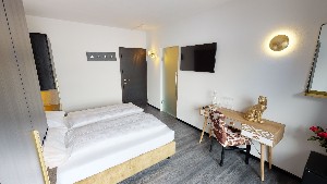 Hotel PANTHER'A wakacje