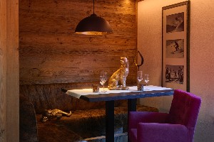 Hotel PANTHER'A wakacje
