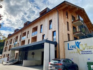 Residence
