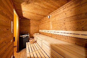 Hotel BRÄURUP wakacje