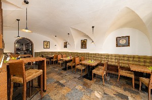 Hotel HEITZMANN AM STADTPLATZ wakacje