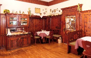 Hotel HEITZMANN AM STADTPLATZ wakacje