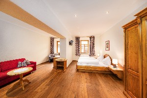 Hotel HEITZMANN AM STADTPLATZ wakacje