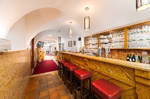 Hotel HEITZMANN AM STADTPLATZ wakacje