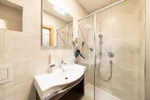 Hotel HEITZMANN AM STADTPLATZ wakacje