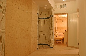 Hotel HEITZMANN AM STADTPLATZ wakacje