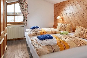 Hotel SPORTHOTEL KOGLER wakacje