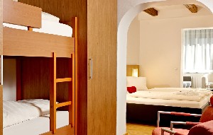 Hotel SPORTHOTEL KOGLER wakacje