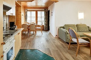 Hotel SPORTHOTEL KOGLER wakacje