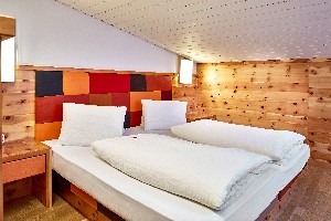 Hotel SPORTHOTEL KOGLER wakacje